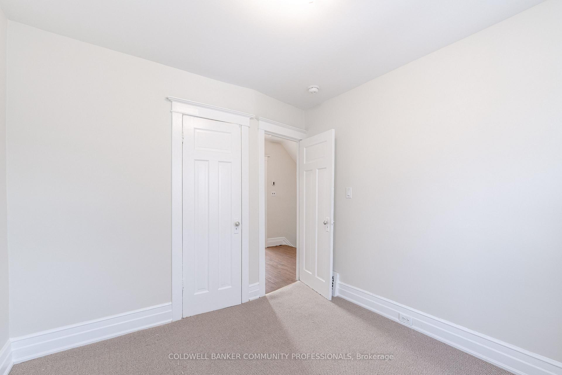 Photo 32 of 73 Balmoral Avenue N, Hamilton, Crown Point — HOMEH