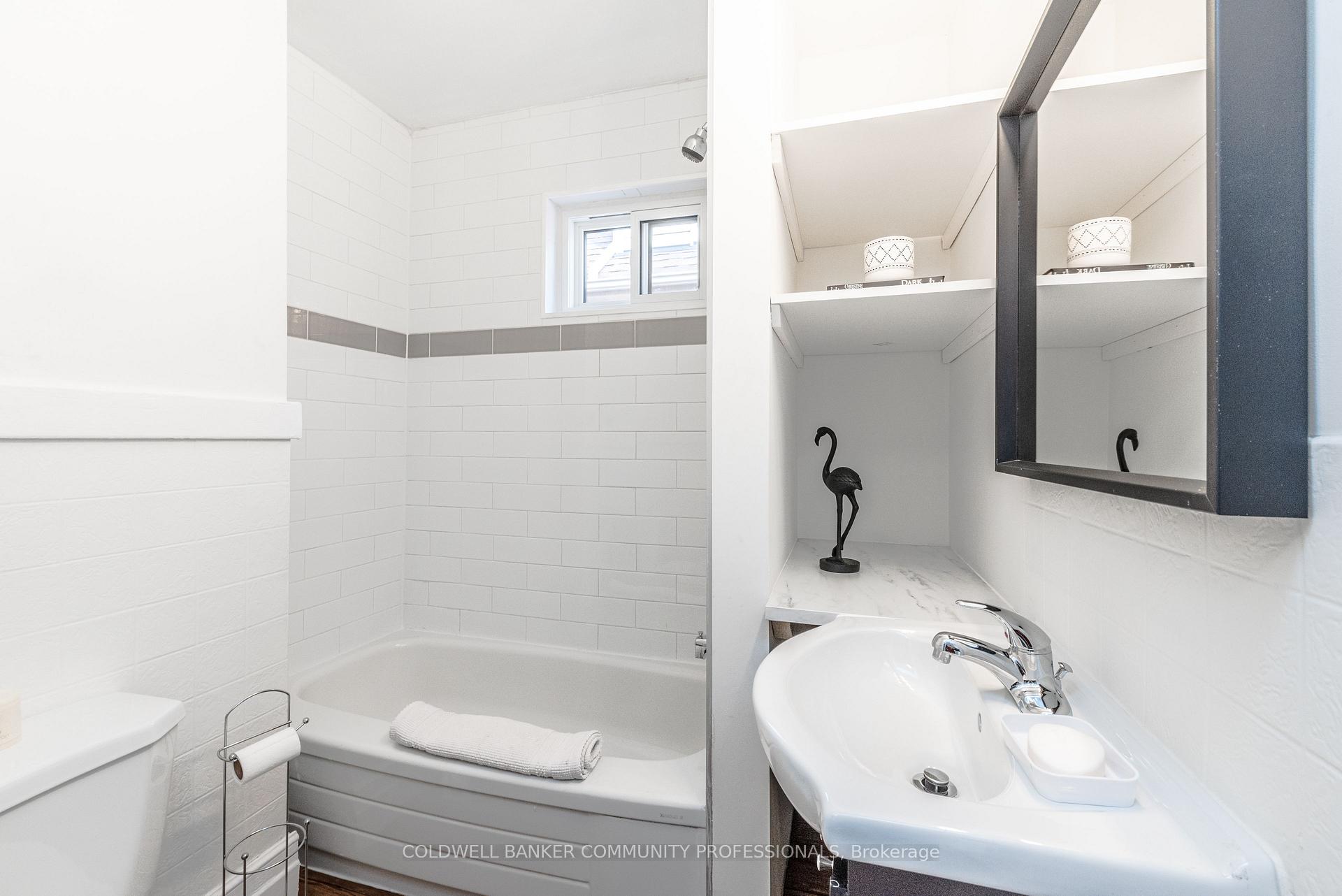 Photo 33 of 73 Balmoral Avenue N, Hamilton, Crown Point — HOMEH