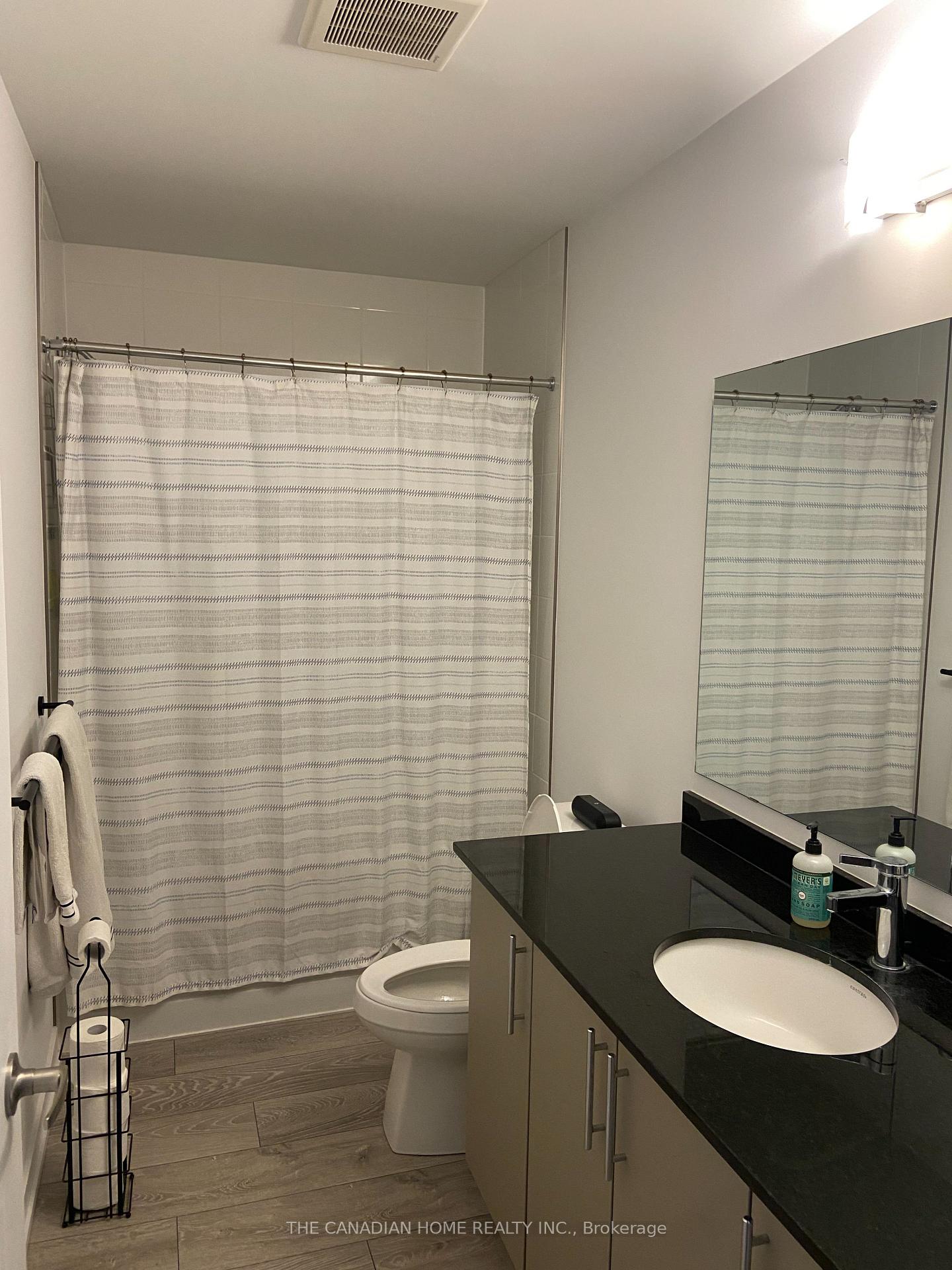 Photo 2 of Unit 05, 205 West Oak Trail, Kitchener — HOMEH