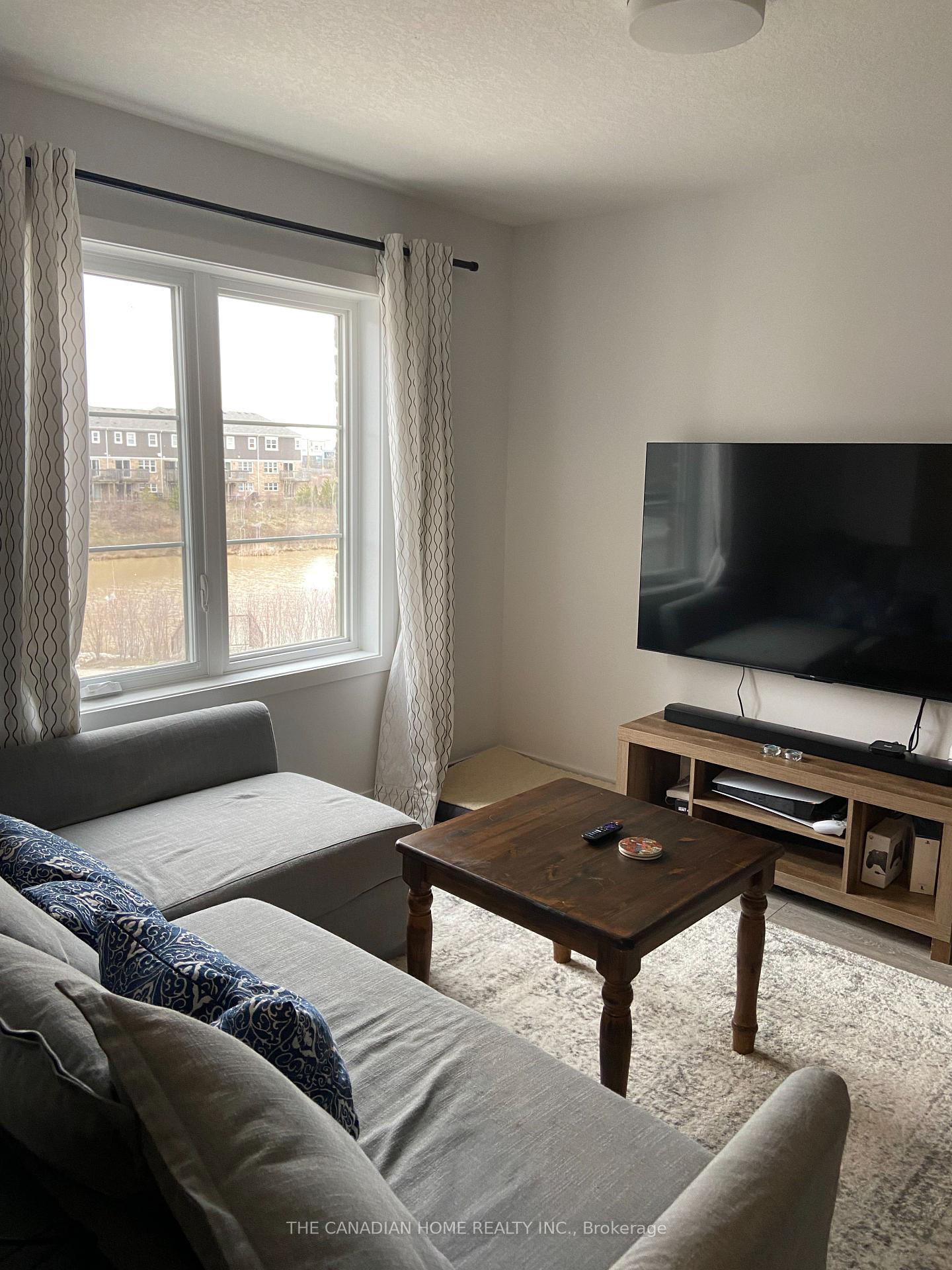 Photo 6 of Unit 05, 205 West Oak Trail, Kitchener — HOMEH