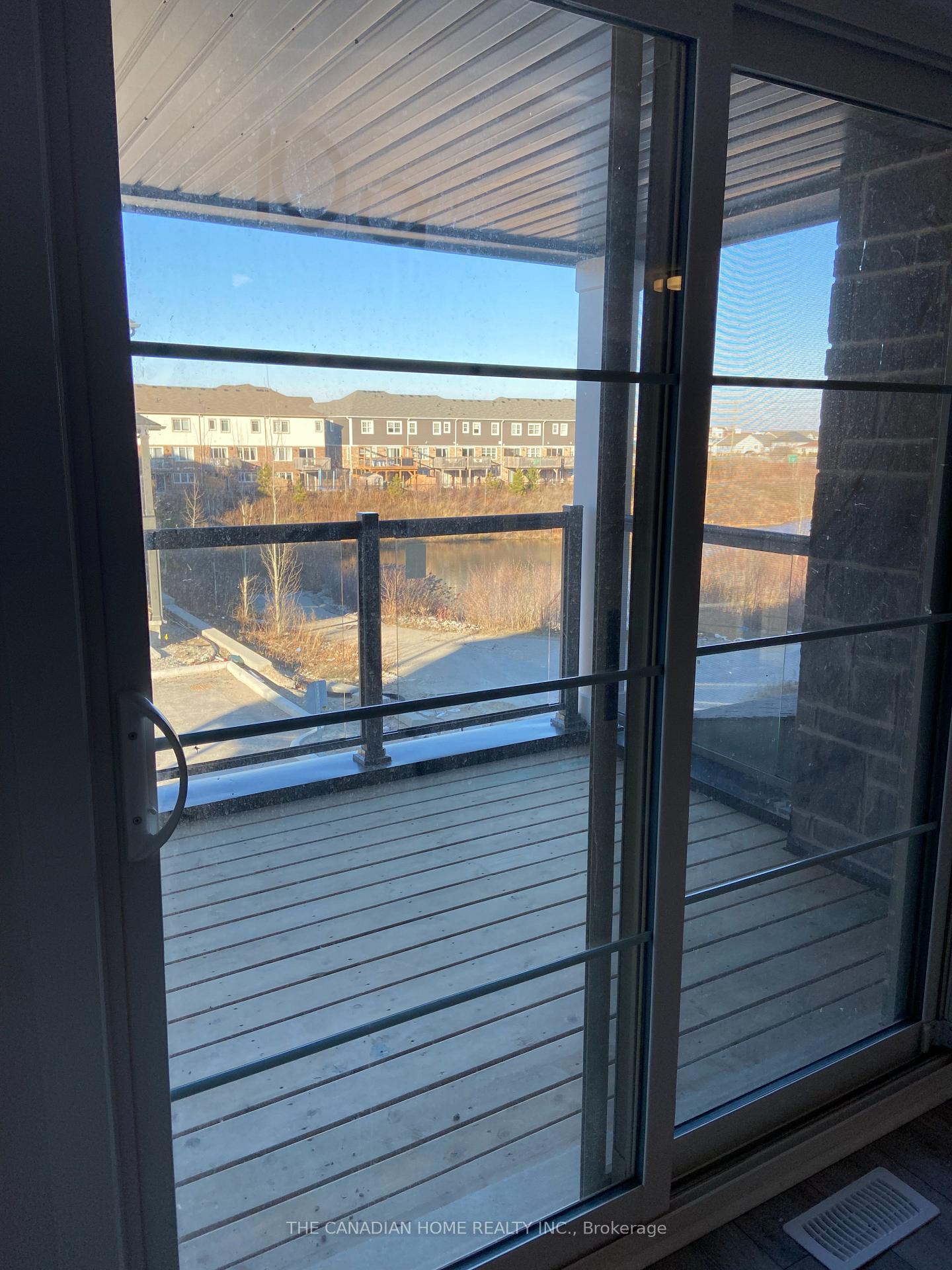 Photo 7 of Unit 05, 205 West Oak Trail, Kitchener — HOMEH