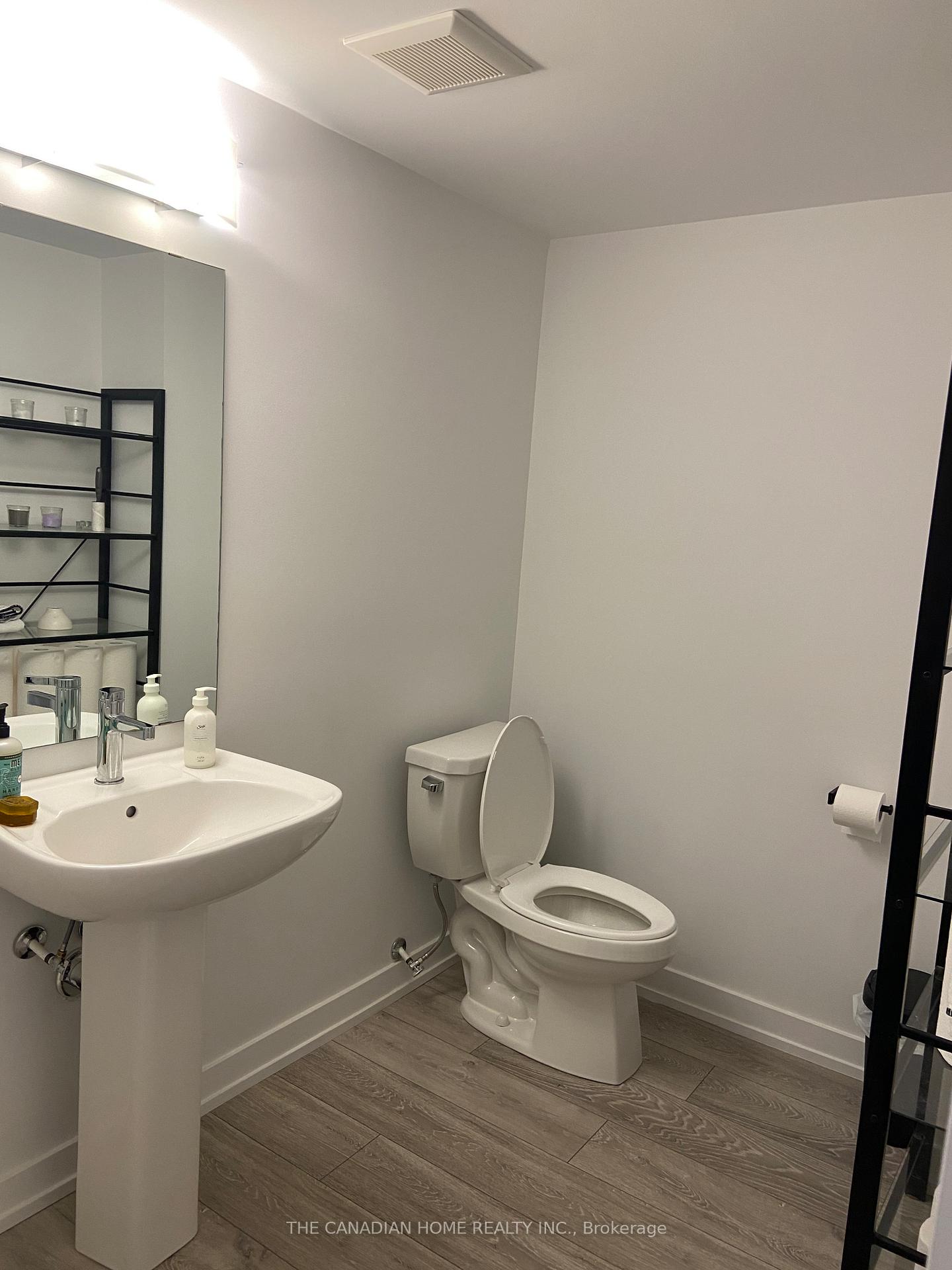 Photo 8 of Unit 05, 205 West Oak Trail, Kitchener — HOMEH