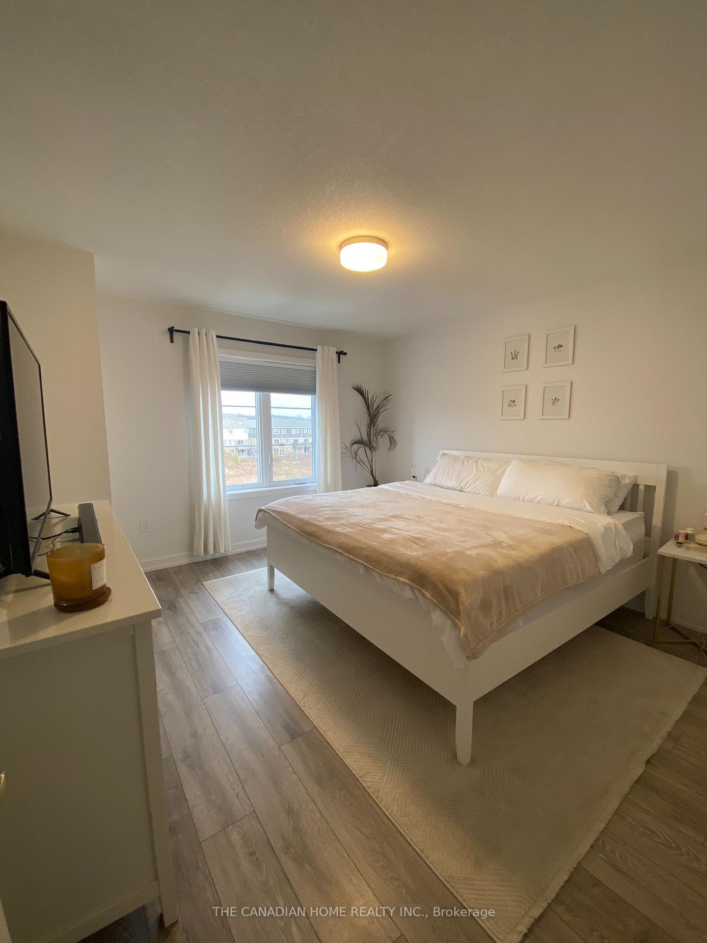 Photo 9 of Unit 05, 205 West Oak Trail, Kitchener — HOMEH