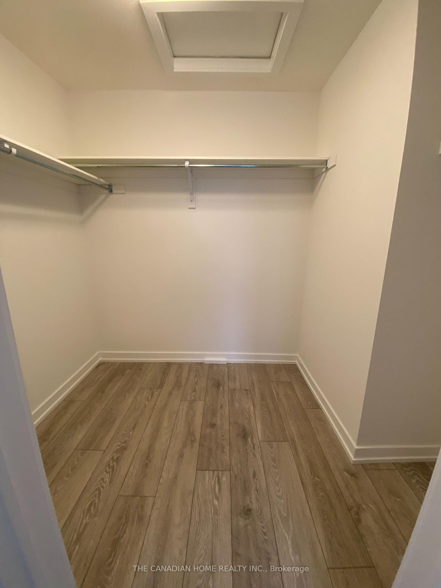 Photo 10 of Unit 05, 205 West Oak Trail, Kitchener — HOMEH