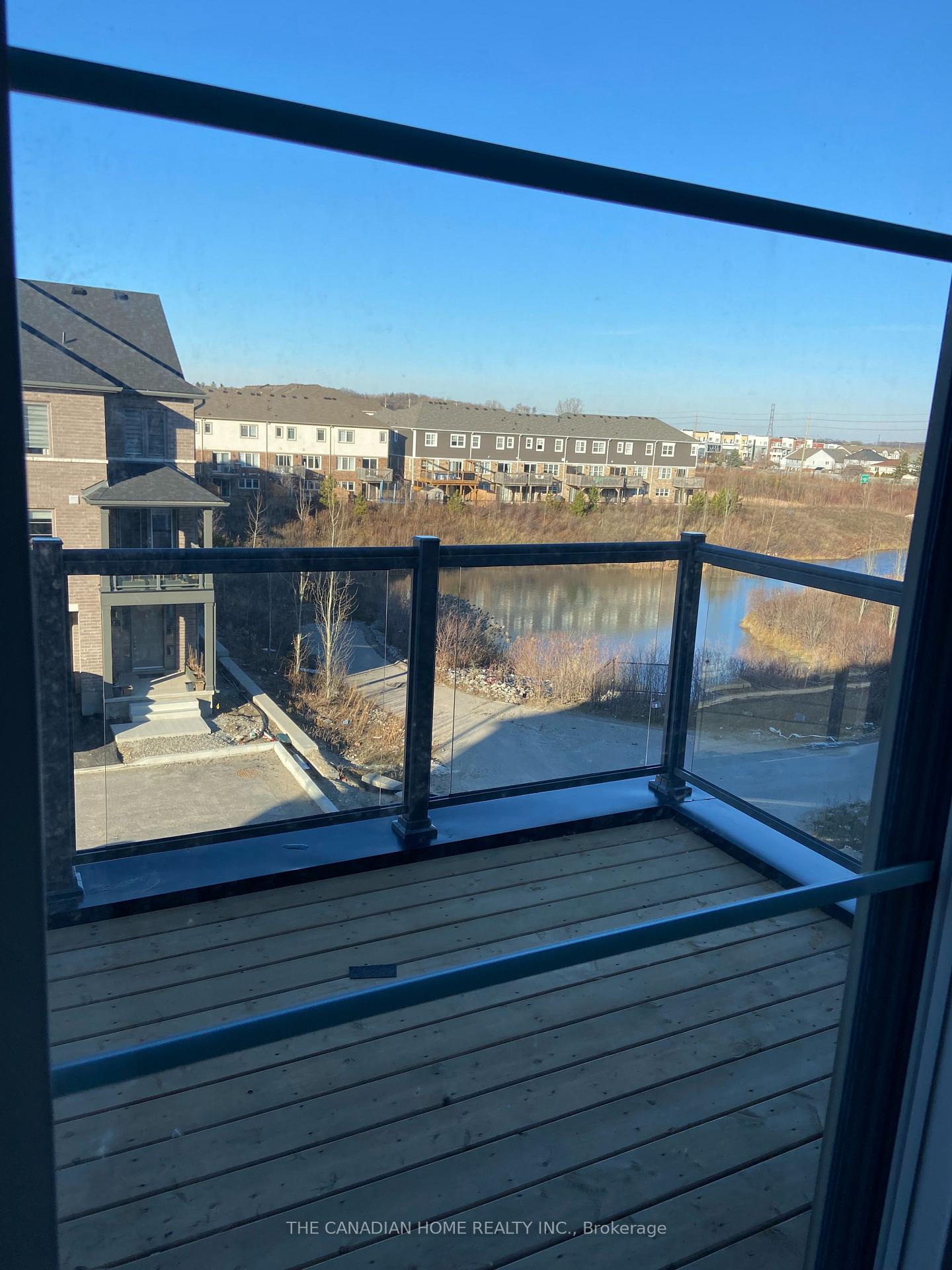 Photo 11 of Unit 05, 205 West Oak Trail, Kitchener — HOMEH