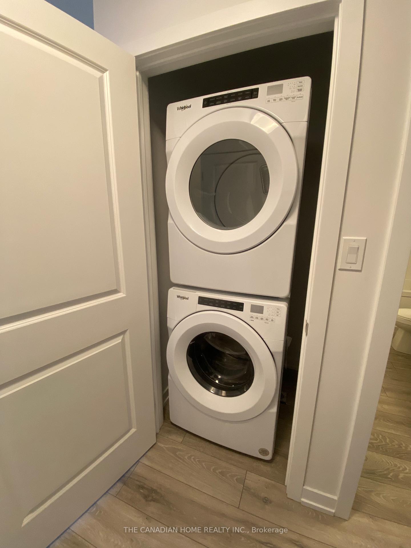 Photo 13 of Unit 05, 205 West Oak Trail, Kitchener — HOMEH