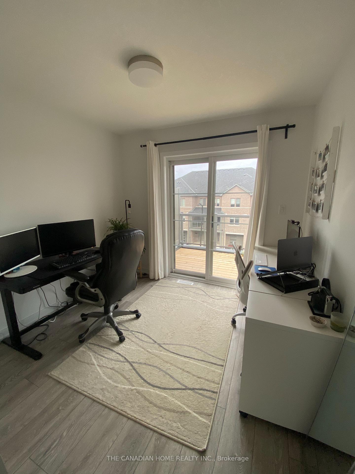 Photo 14 of Unit 05, 205 West Oak Trail, Kitchener — HOMEH