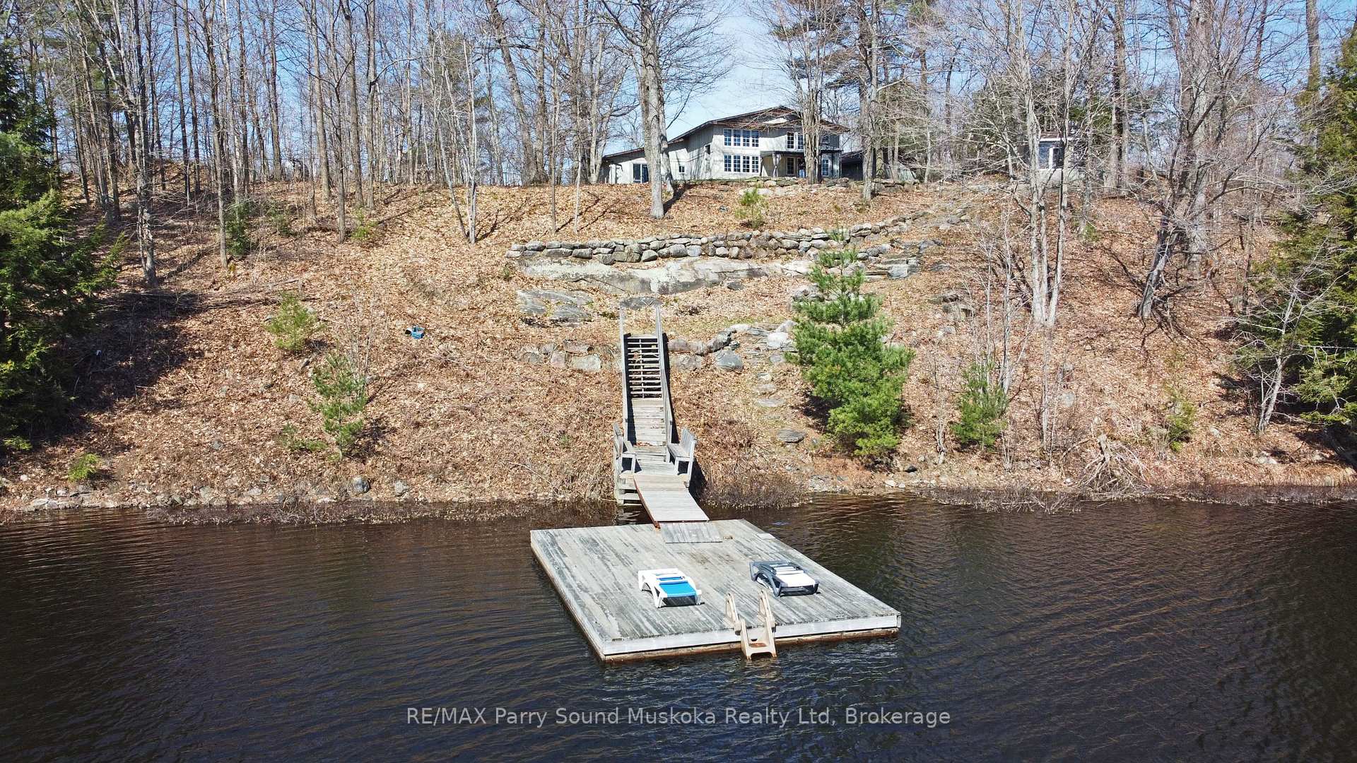 Photo 74 of 149 Highway 124, McDougall — HOMEH