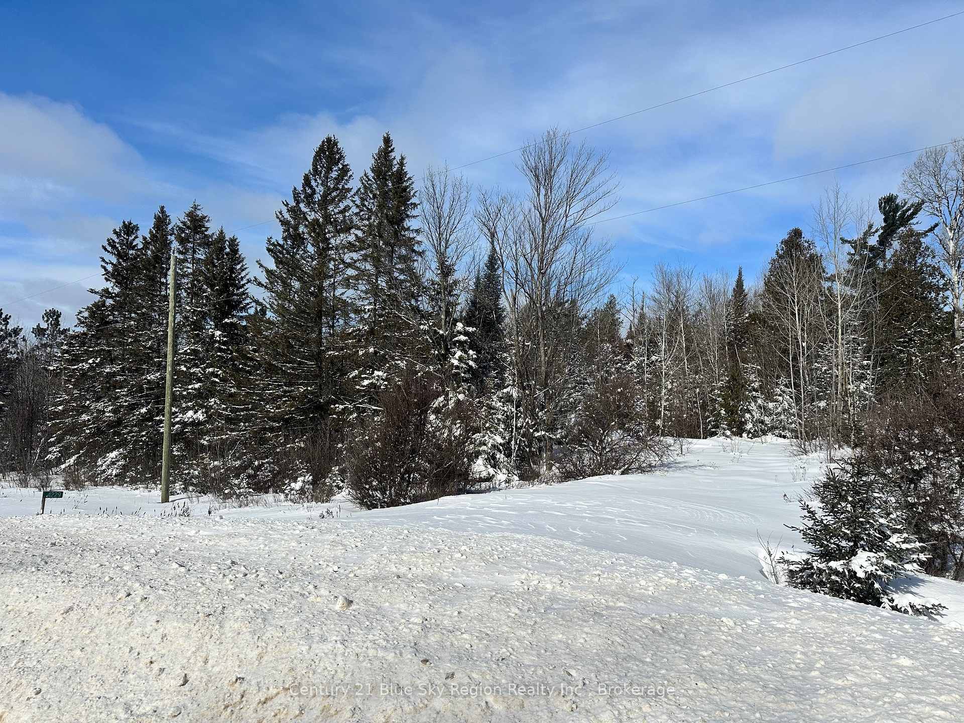 Photo 2 of 4229 Highway 17, Papineau-Cameron, Papineau Cameron — HOMEH