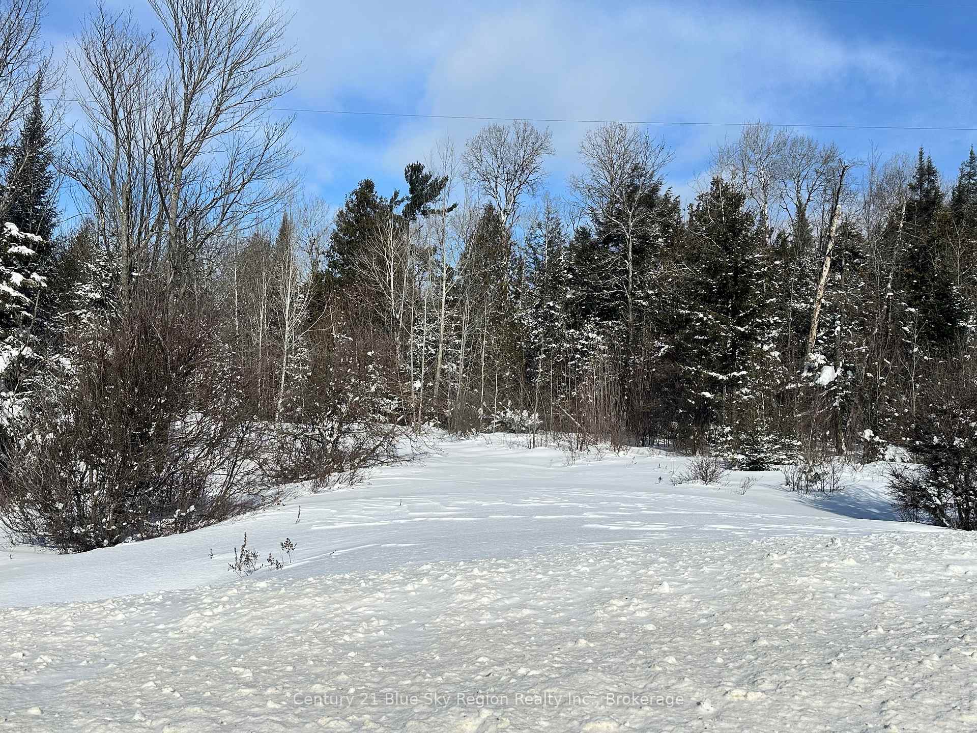 Photo 4 of 4229 Highway 17, Papineau-Cameron, Papineau Cameron — HOMEH