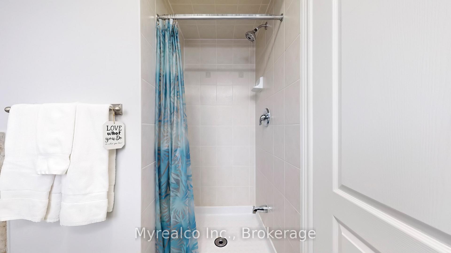Photo 24 of 33 Windflower Road, Brampton, Northwest Sandalwood Parkway — HOMEH
