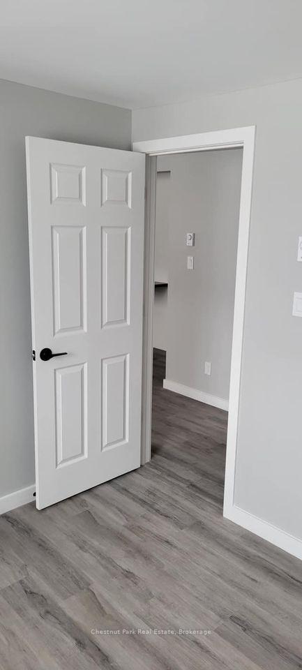 Photo 5 of Unit 11, 25 Second Street, Gravenhurst, Muskoka (S) — HOMEH