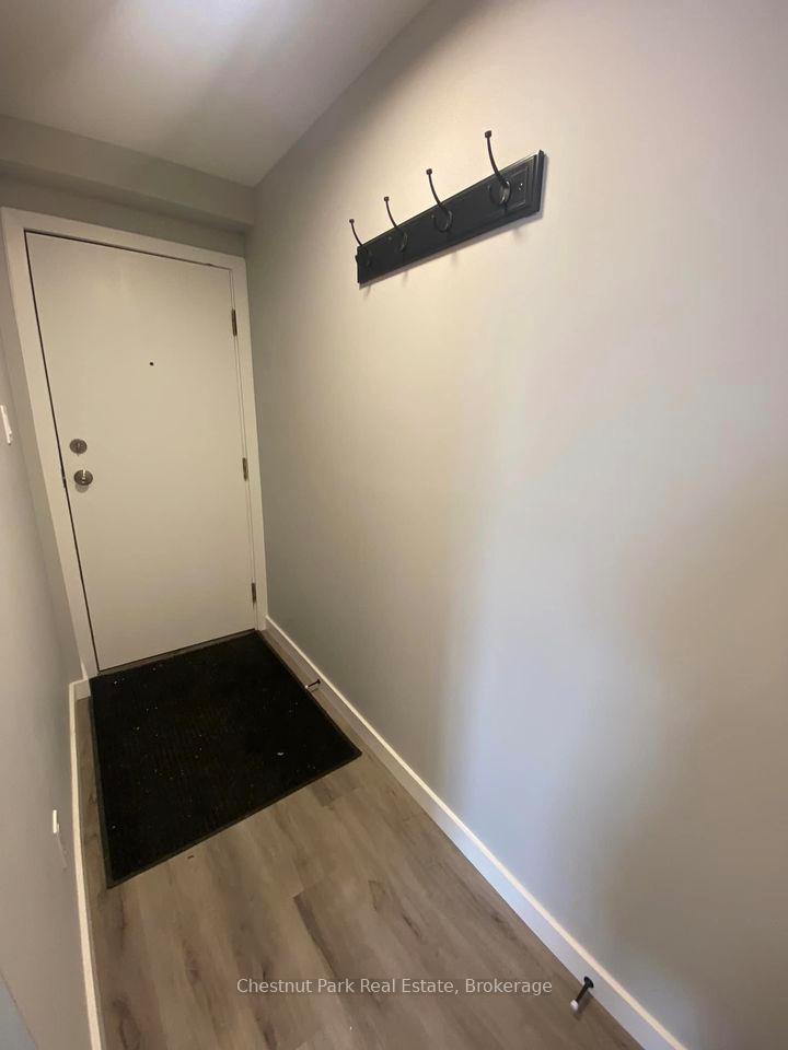 Photo 8 of Unit 11, 25 Second Street, Gravenhurst, Muskoka (S) — HOMEH