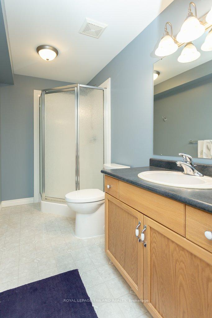 Photo 16 of 25 Steeplechase Court, St. Thomas — HOMEH
