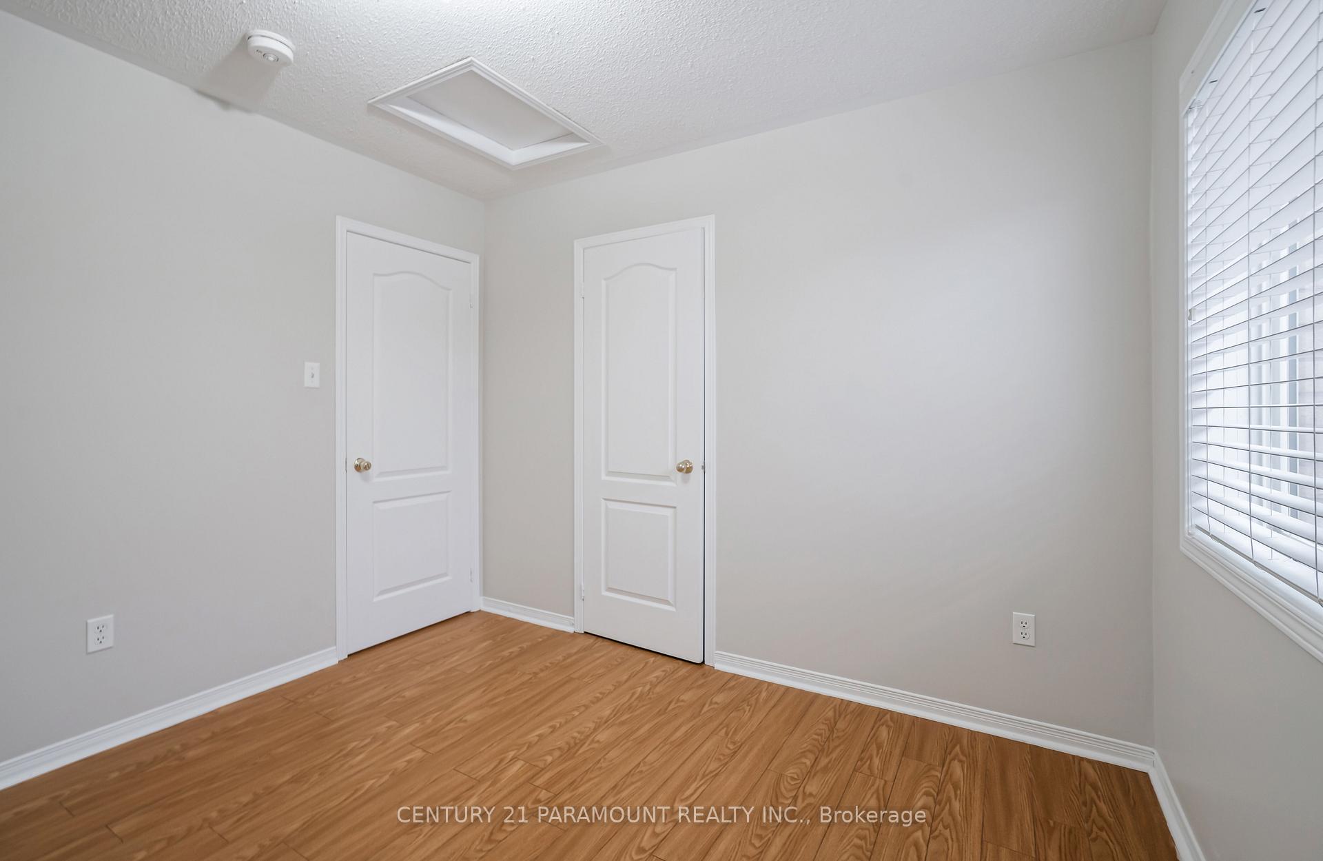Photo 29 of 43 Crystal Glen Crescent, Brampton, Credit Valley — HOMEH
