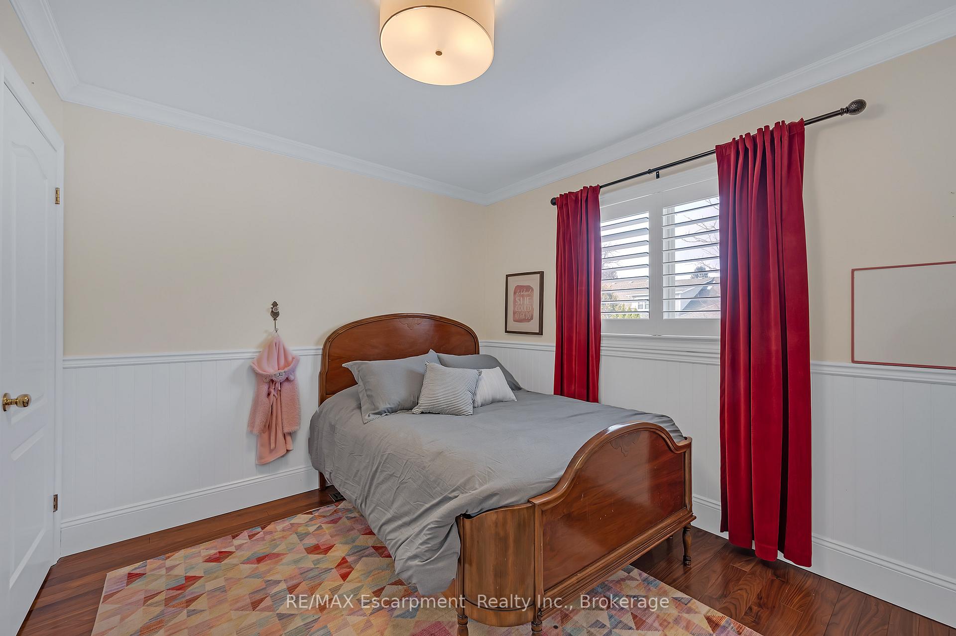Photo 23 of 28 Steeplechase Drive, Hamilton, Meadowlands — HOMEH