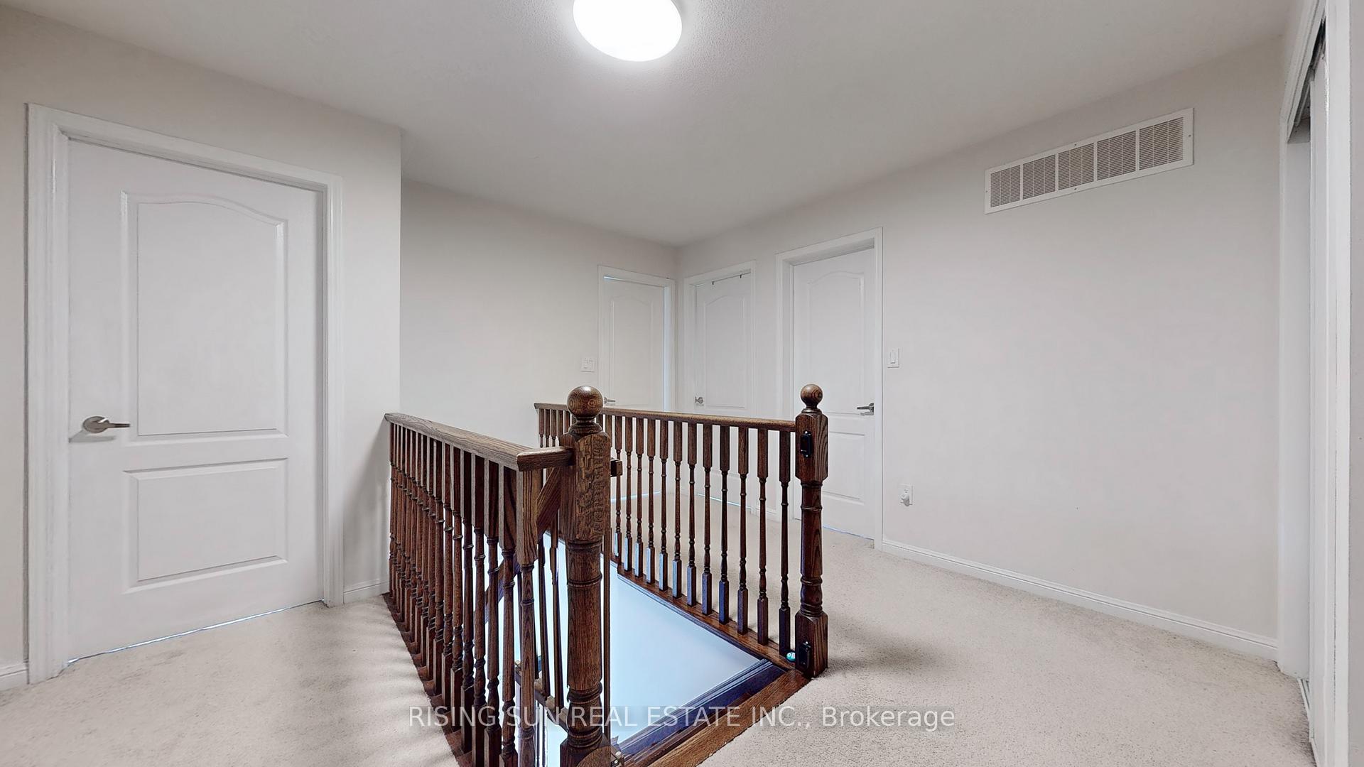 Photo 14 of 185 Lockwood Road, Brampton, Fletcher's West — HOMEH