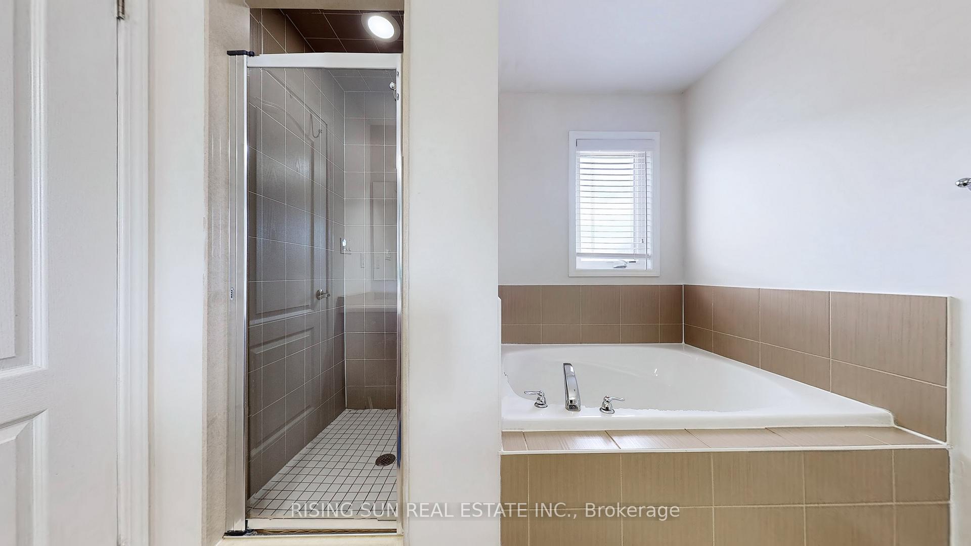 Photo 19 of 185 Lockwood Road, Brampton, Fletcher's West — HOMEH