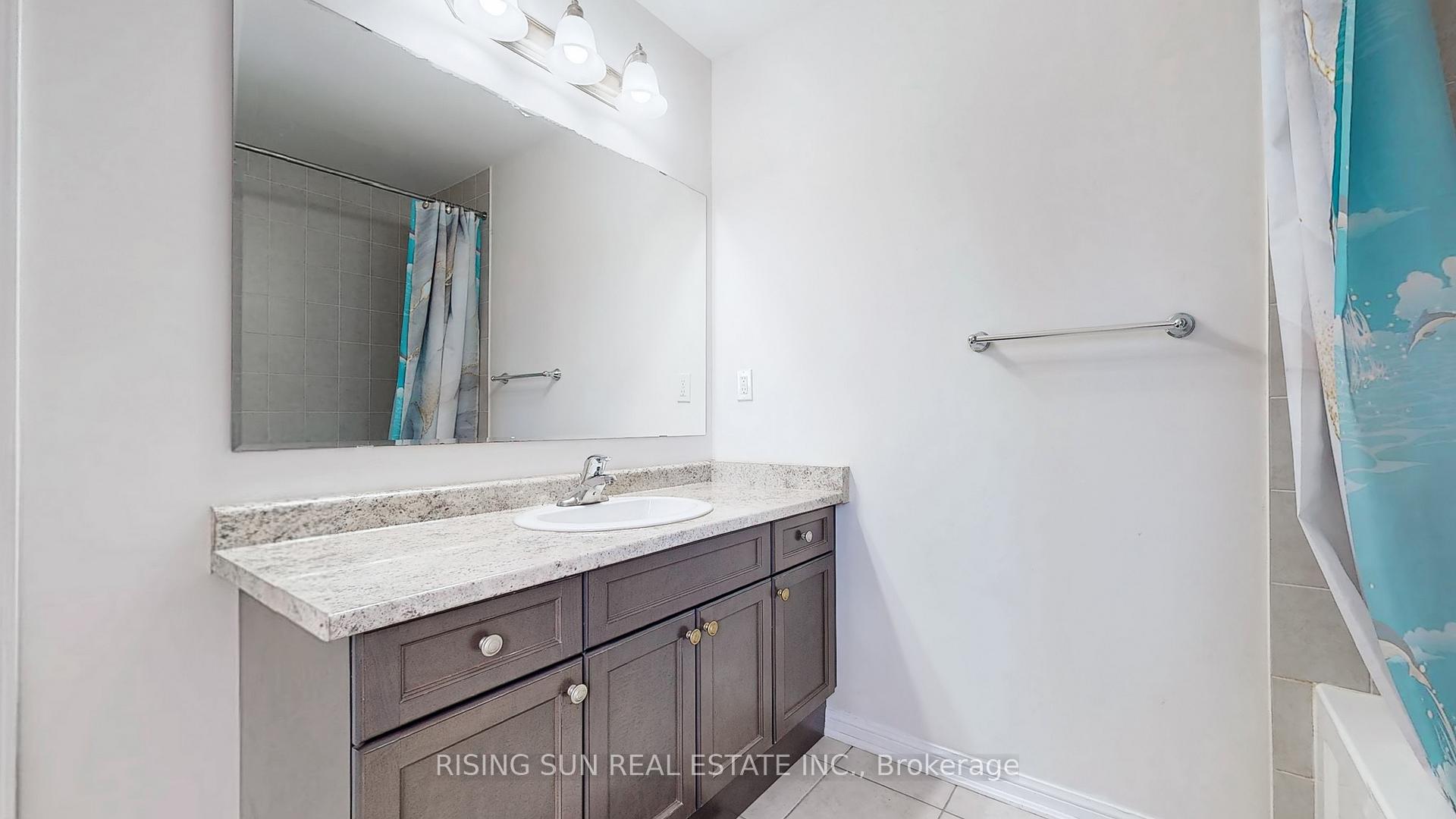 Photo 23 of 185 Lockwood Road, Brampton, Fletcher's West — HOMEH