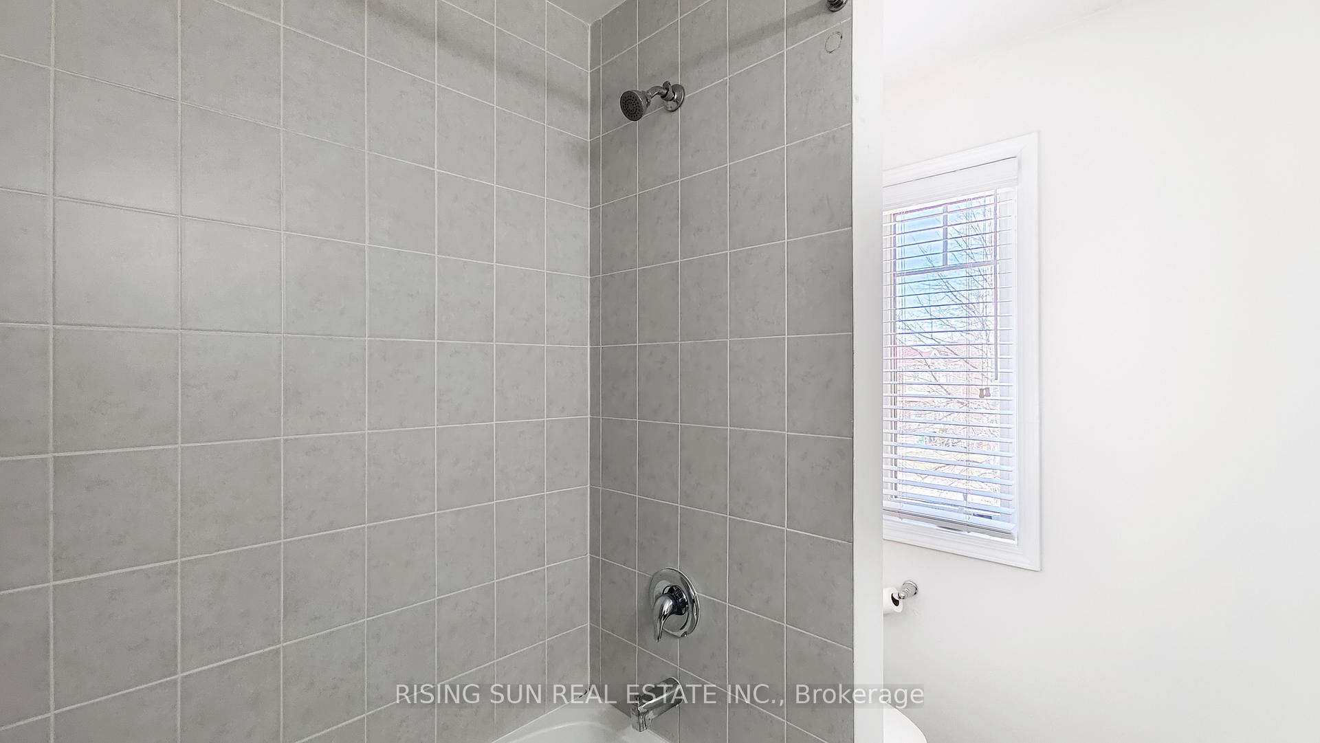 Photo 25 of 185 Lockwood Road, Brampton, Fletcher's West — HOMEH