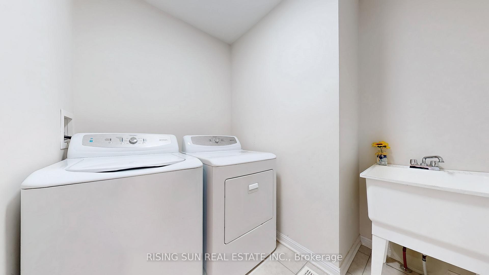 Photo 26 of 185 Lockwood Road, Brampton, Fletcher's West — HOMEH