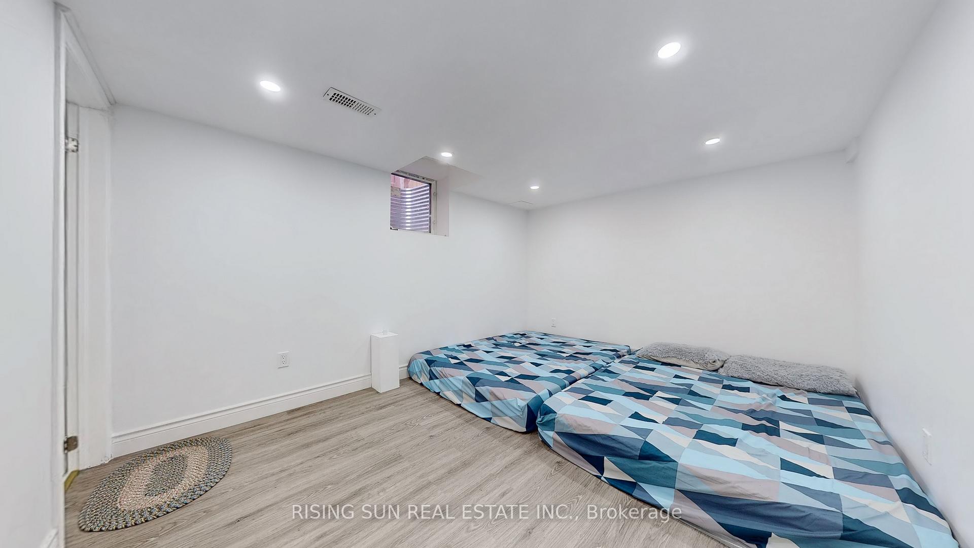 Photo 32 of 185 Lockwood Road, Brampton, Fletcher's West — HOMEH