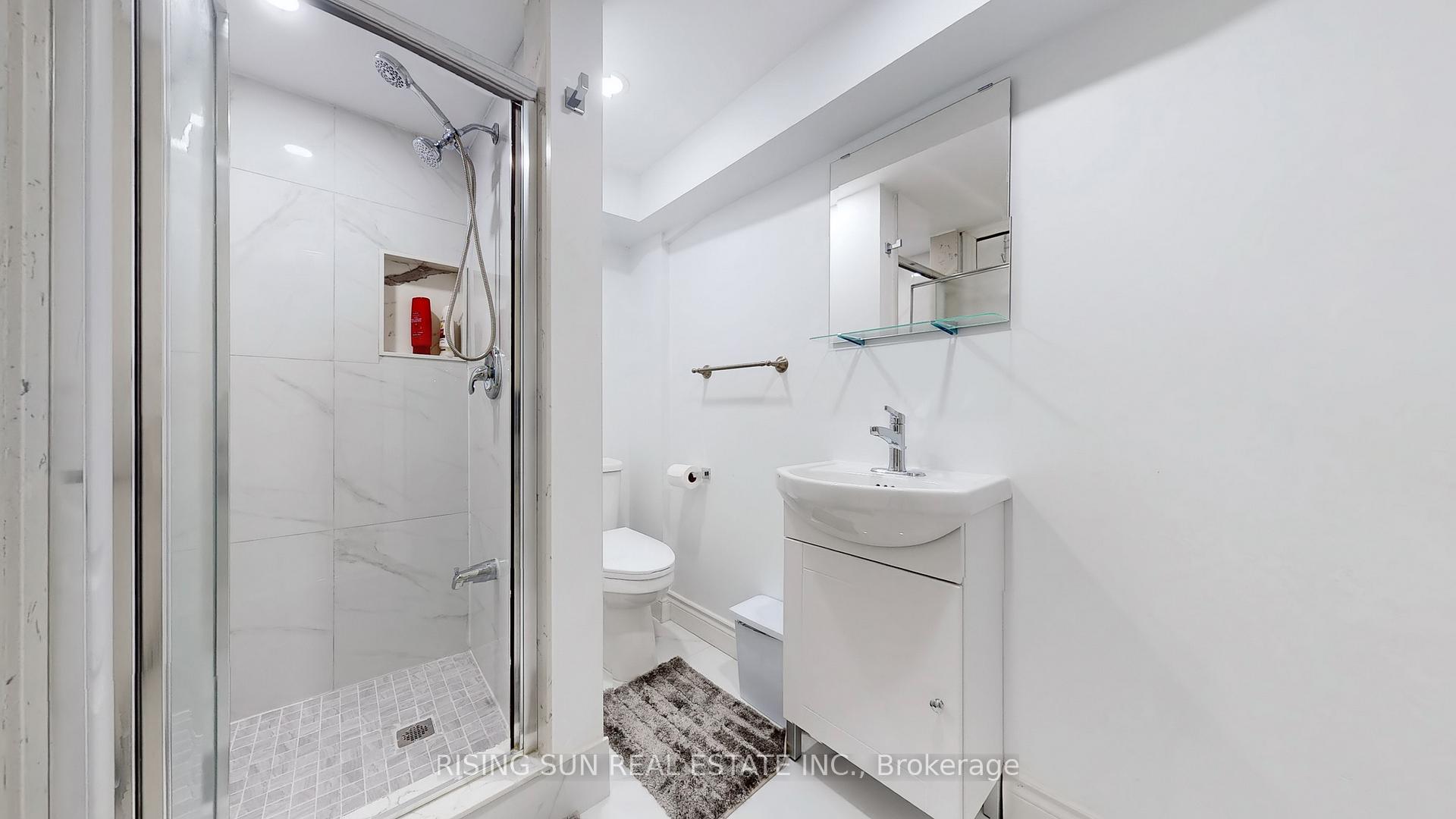 Photo 33 of 185 Lockwood Road, Brampton, Fletcher's West — HOMEH