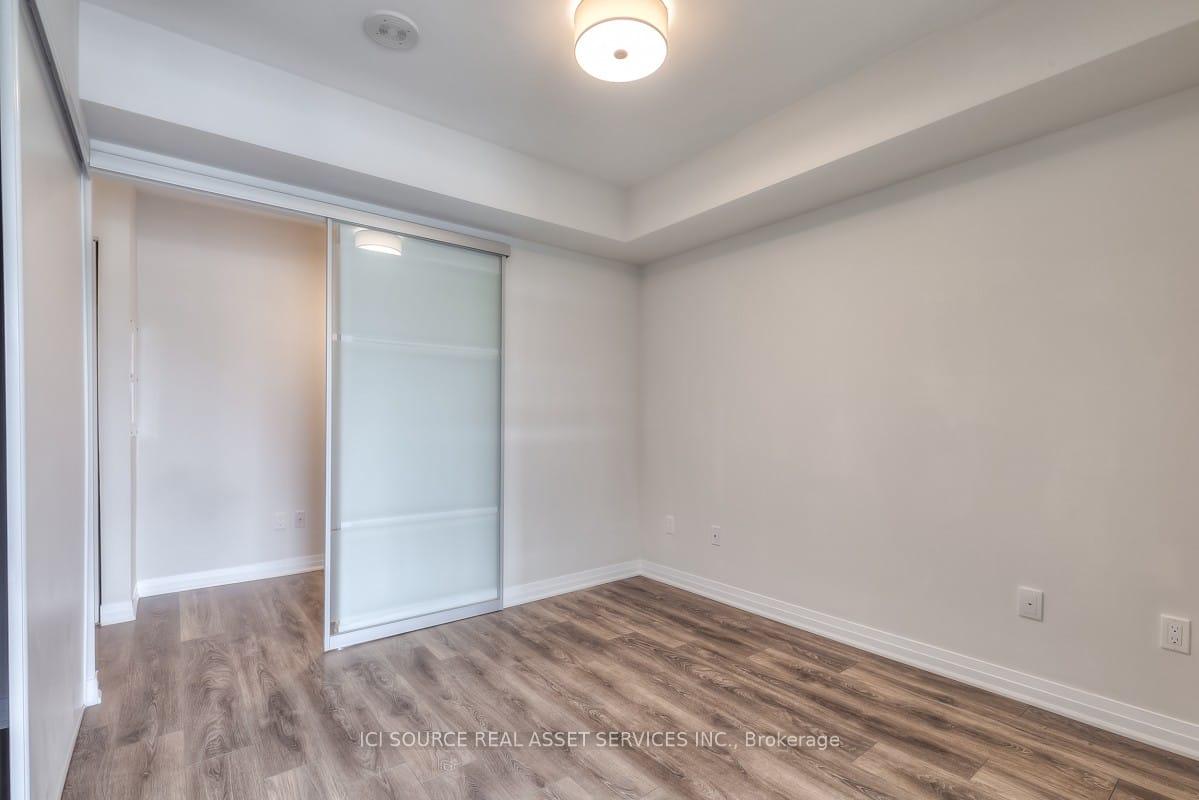 Photo 8 of Unit 518, 2301 Danforth Avenue, Toronto, East End-Danforth — HOMEH