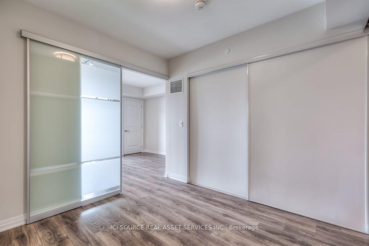 Photo 9 of Unit 518, 2301 Danforth Avenue, Toronto, East End-Danforth — HOMEH