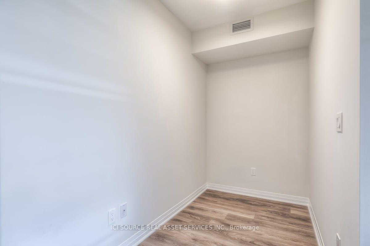 Photo 10 of Unit 518, 2301 Danforth Avenue, Toronto, East End-Danforth — HOMEH