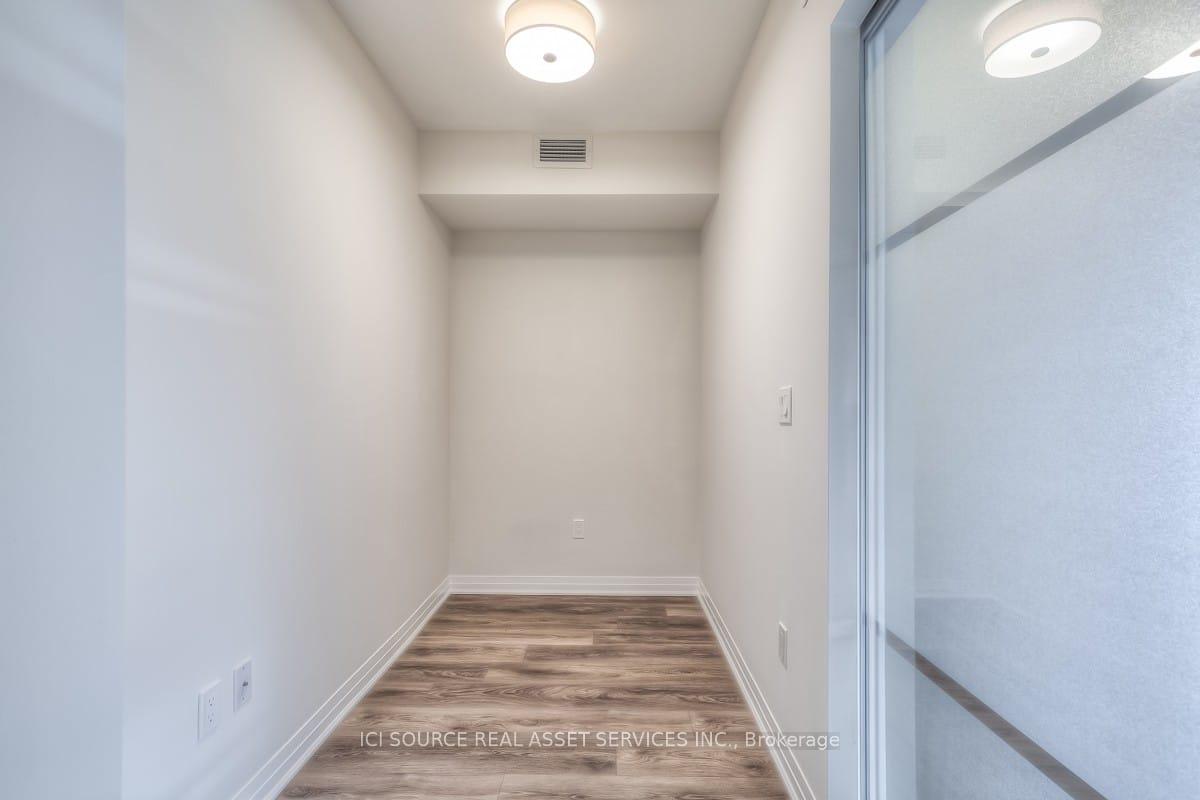 Photo 11 of Unit 518, 2301 Danforth Avenue, Toronto, East End-Danforth — HOMEH