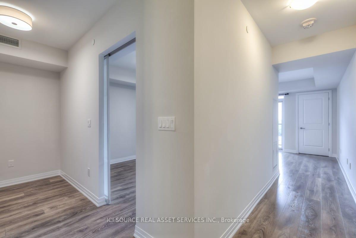 Photo 13 of Unit 518, 2301 Danforth Avenue, Toronto, East End-Danforth — HOMEH