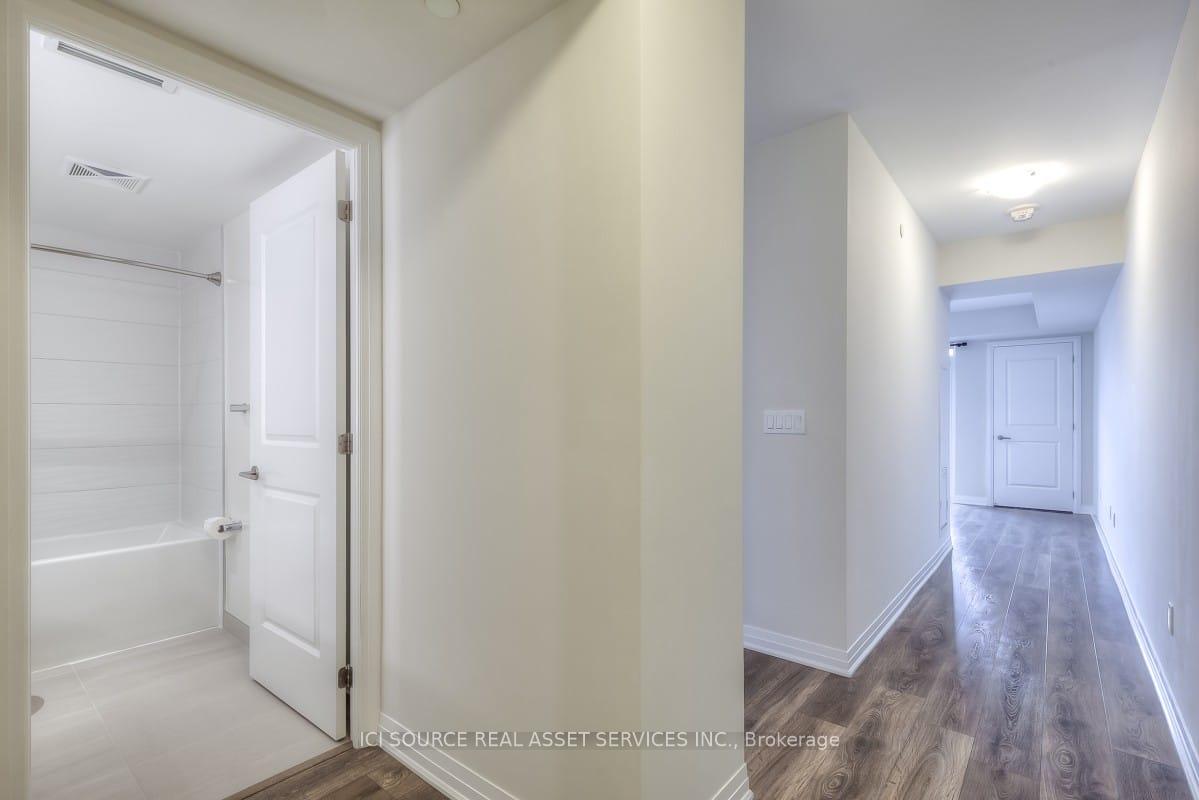 Photo 14 of Unit 518, 2301 Danforth Avenue, Toronto, East End-Danforth — HOMEH