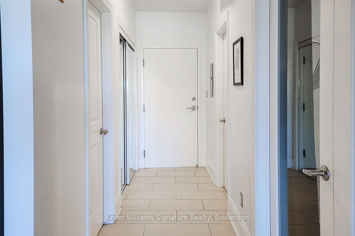 Photo 6 of Unit 407, 80 King William Street, Hamilton, Beasley — HOMEH