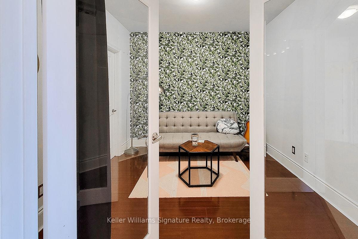 Photo 19 of Unit 407, 80 King William Street, Hamilton, Beasley — HOMEH
