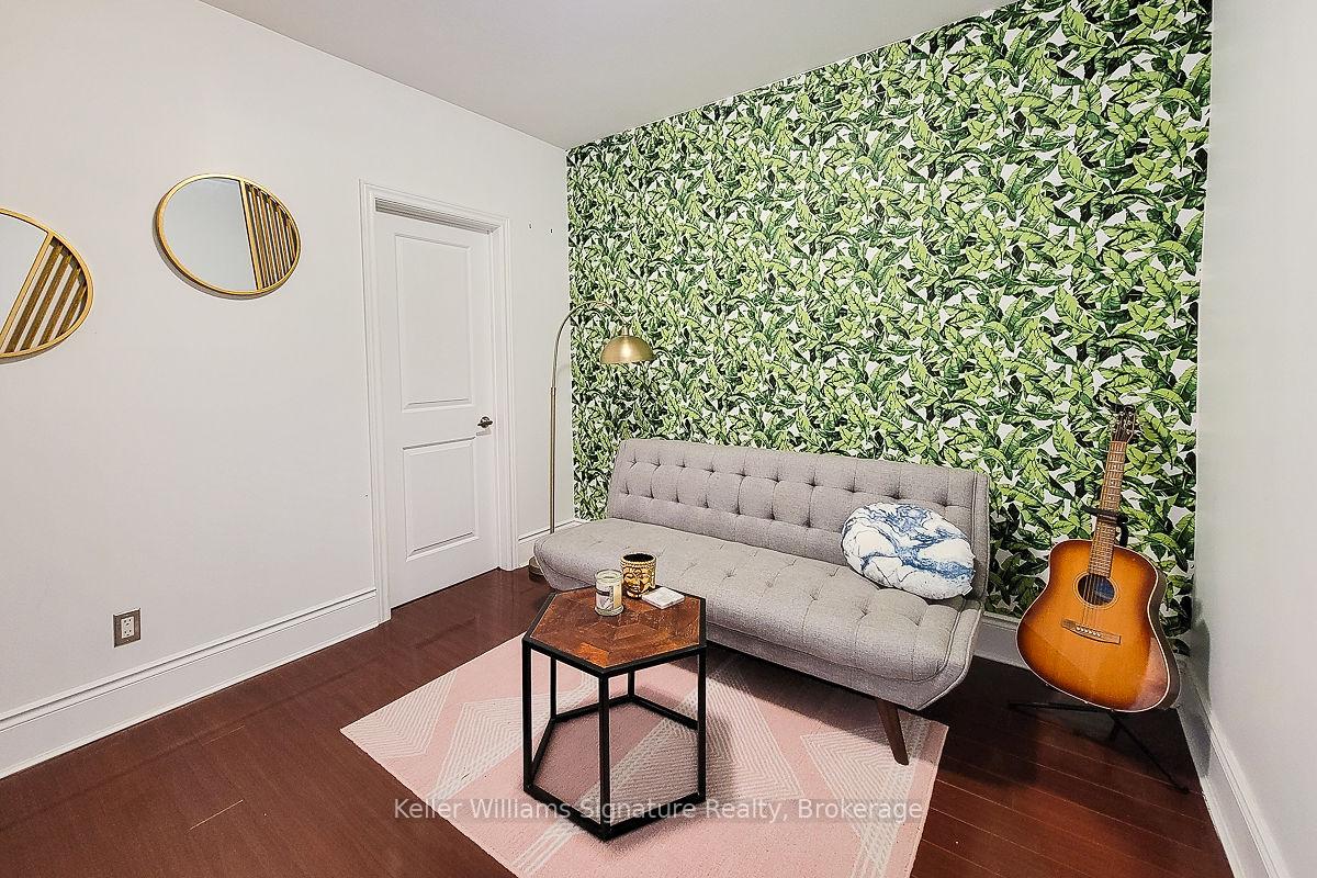 Photo 20 of Unit 407, 80 King William Street, Hamilton, Beasley — HOMEH