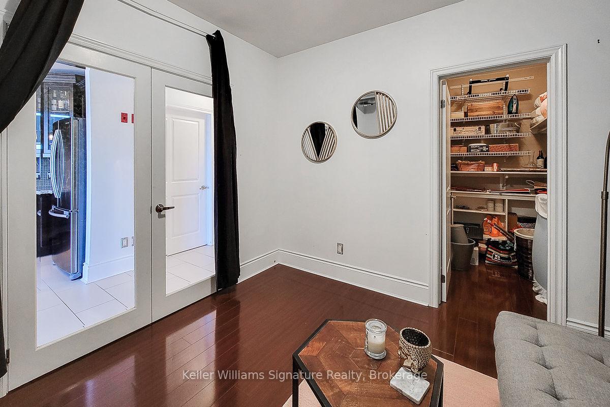 Photo 21 of Unit 407, 80 King William Street, Hamilton, Beasley — HOMEH
