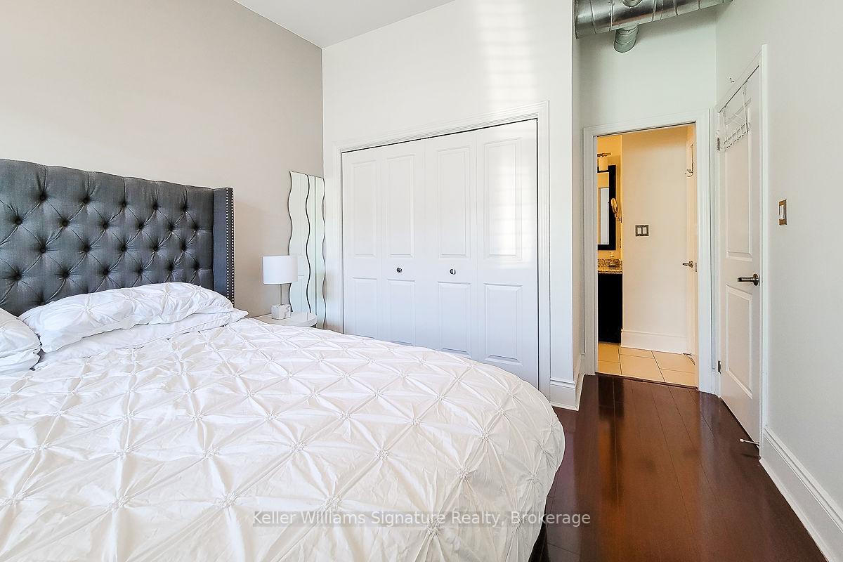 Photo 29 of Unit 407, 80 King William Street, Hamilton, Beasley — HOMEH