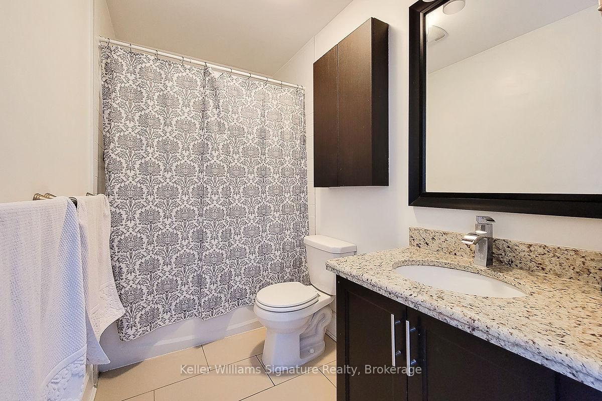 Photo 30 of Unit 407, 80 King William Street, Hamilton, Beasley — HOMEH