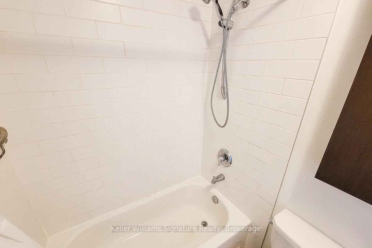 Photo 31 of Unit 407, 80 King William Street, Hamilton, Beasley — HOMEH