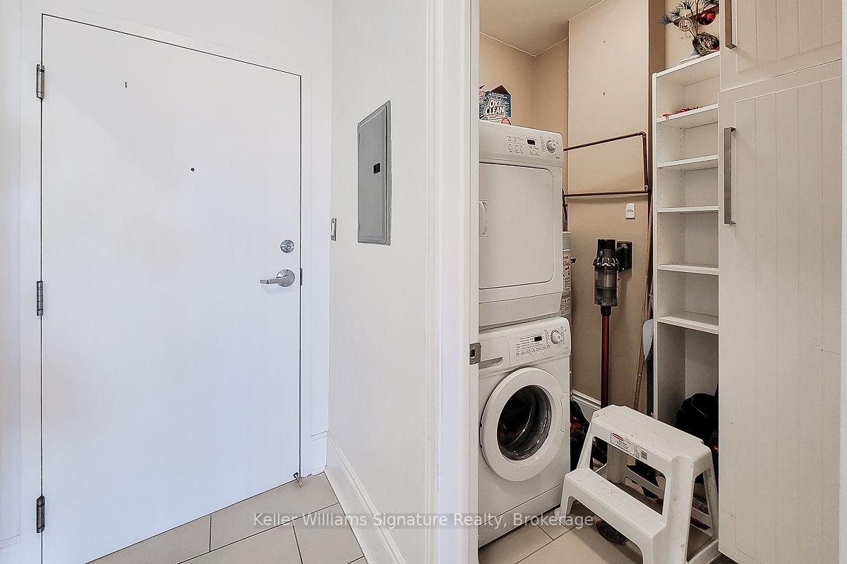 Photo 34 of Unit 407, 80 King William Street, Hamilton, Beasley — HOMEH