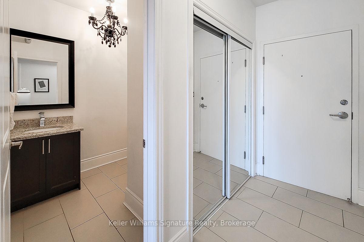 Photo 35 of Unit 407, 80 King William Street, Hamilton, Beasley — HOMEH