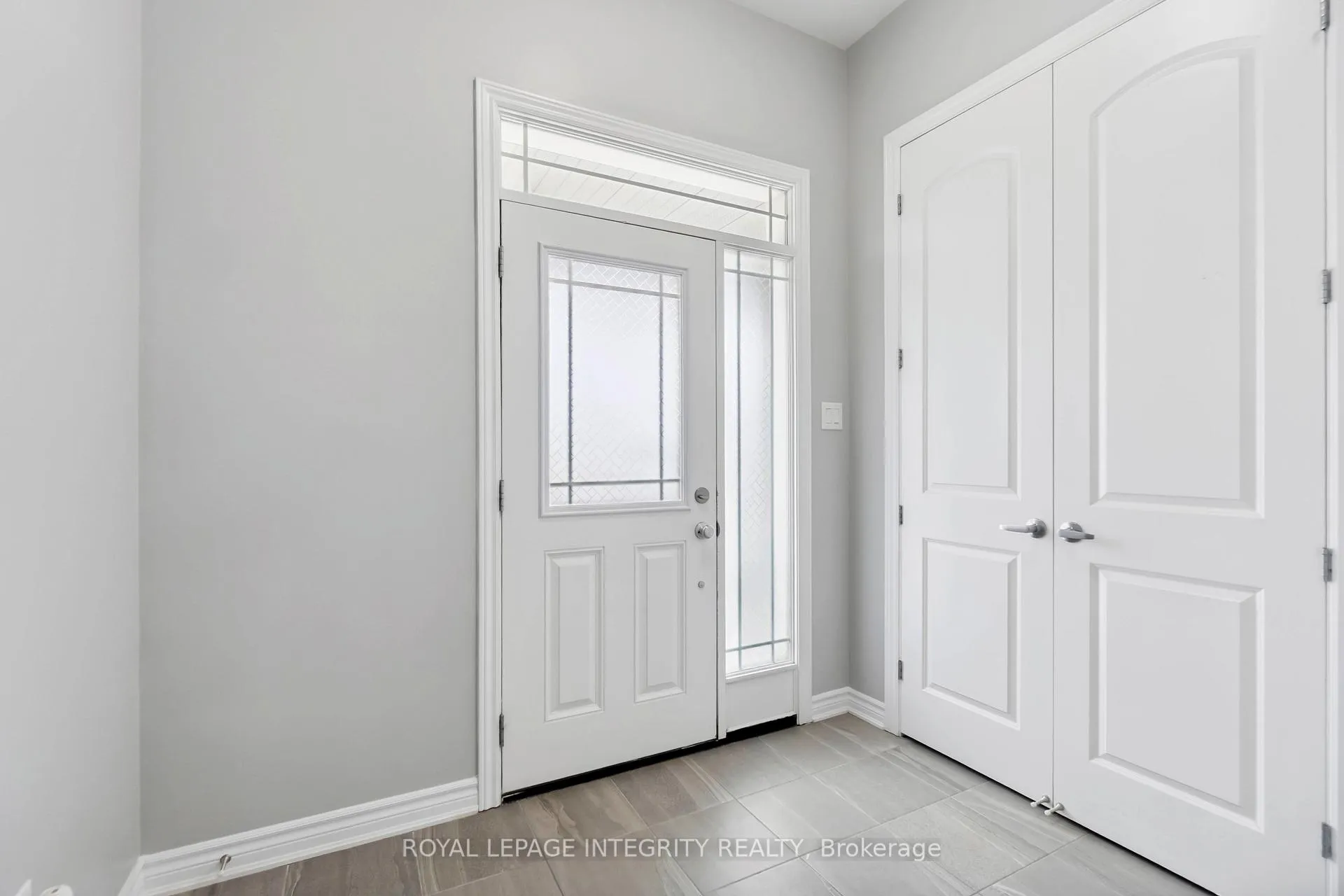 Photo 6 of 95 Mesa Drive, Ottawa, Barrhaven - Half Moon Bay — HOMEH