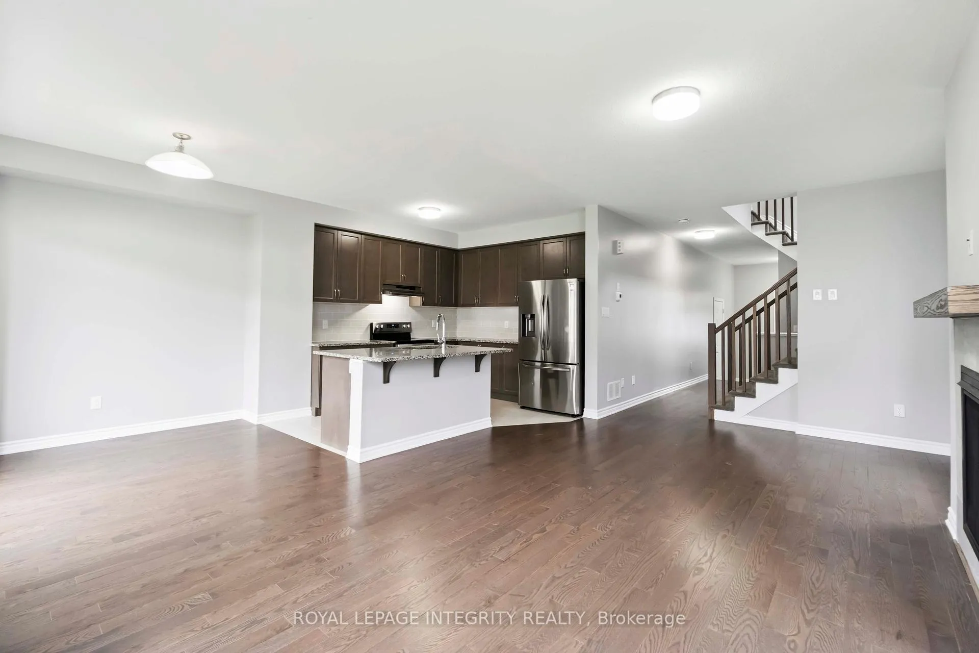 Photo 14 of 95 Mesa Drive, Ottawa, Barrhaven - Half Moon Bay — HOMEH