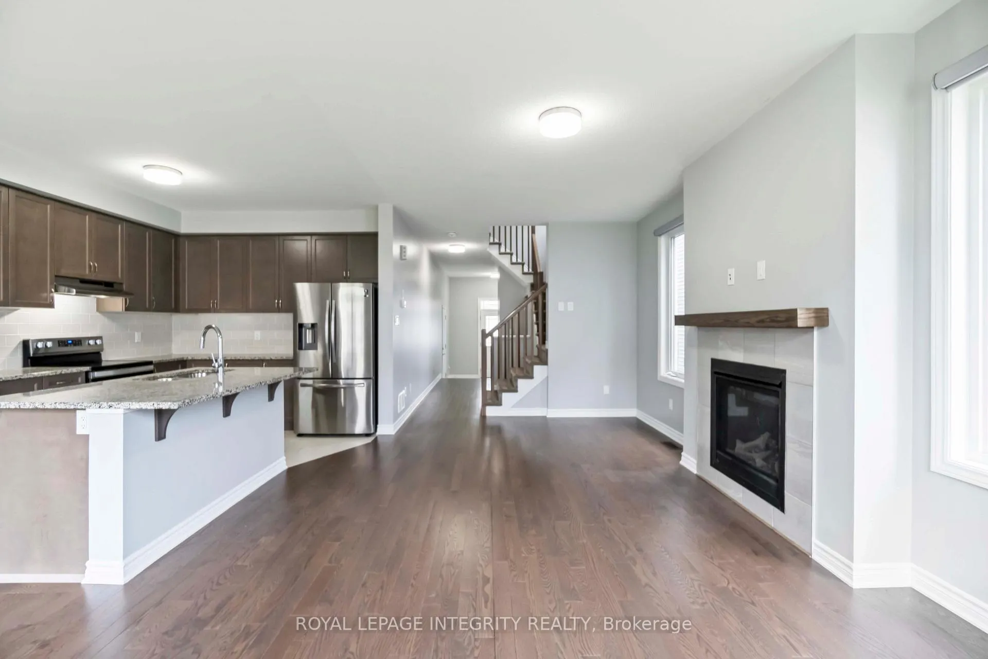 Photo 16 of 95 Mesa Drive, Ottawa, Barrhaven - Half Moon Bay — HOMEH