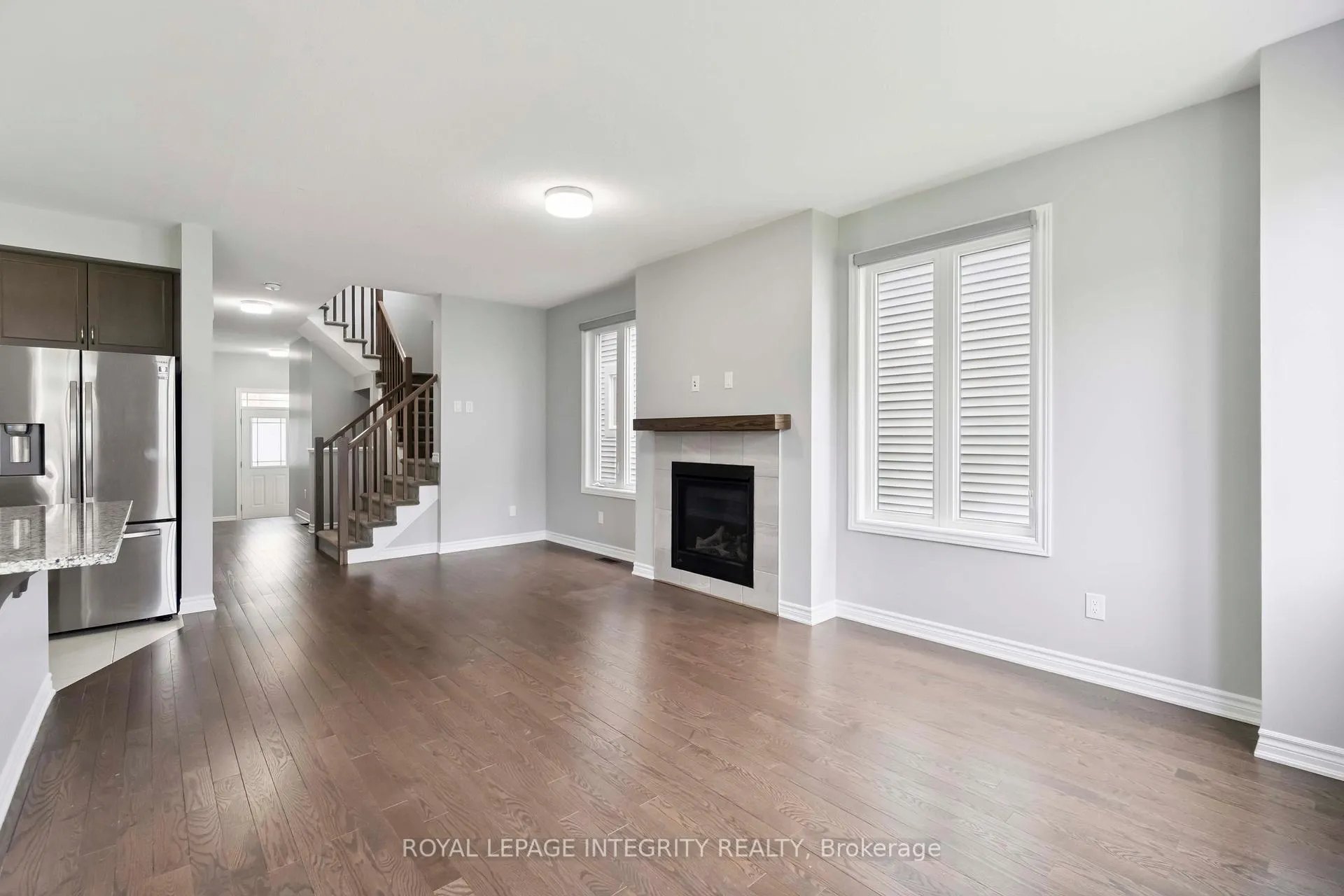 Photo 17 of 95 Mesa Drive, Ottawa, Barrhaven - Half Moon Bay — HOMEH