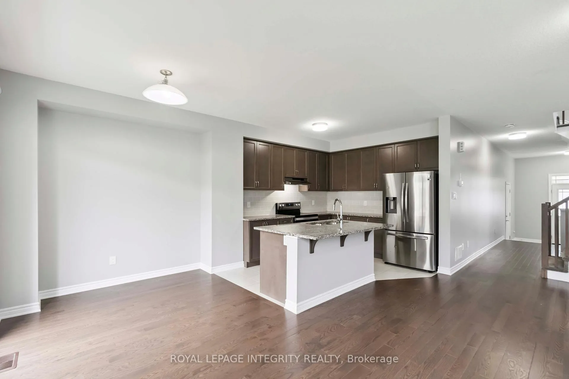 Photo 18 of 95 Mesa Drive, Ottawa, Barrhaven - Half Moon Bay — HOMEH
