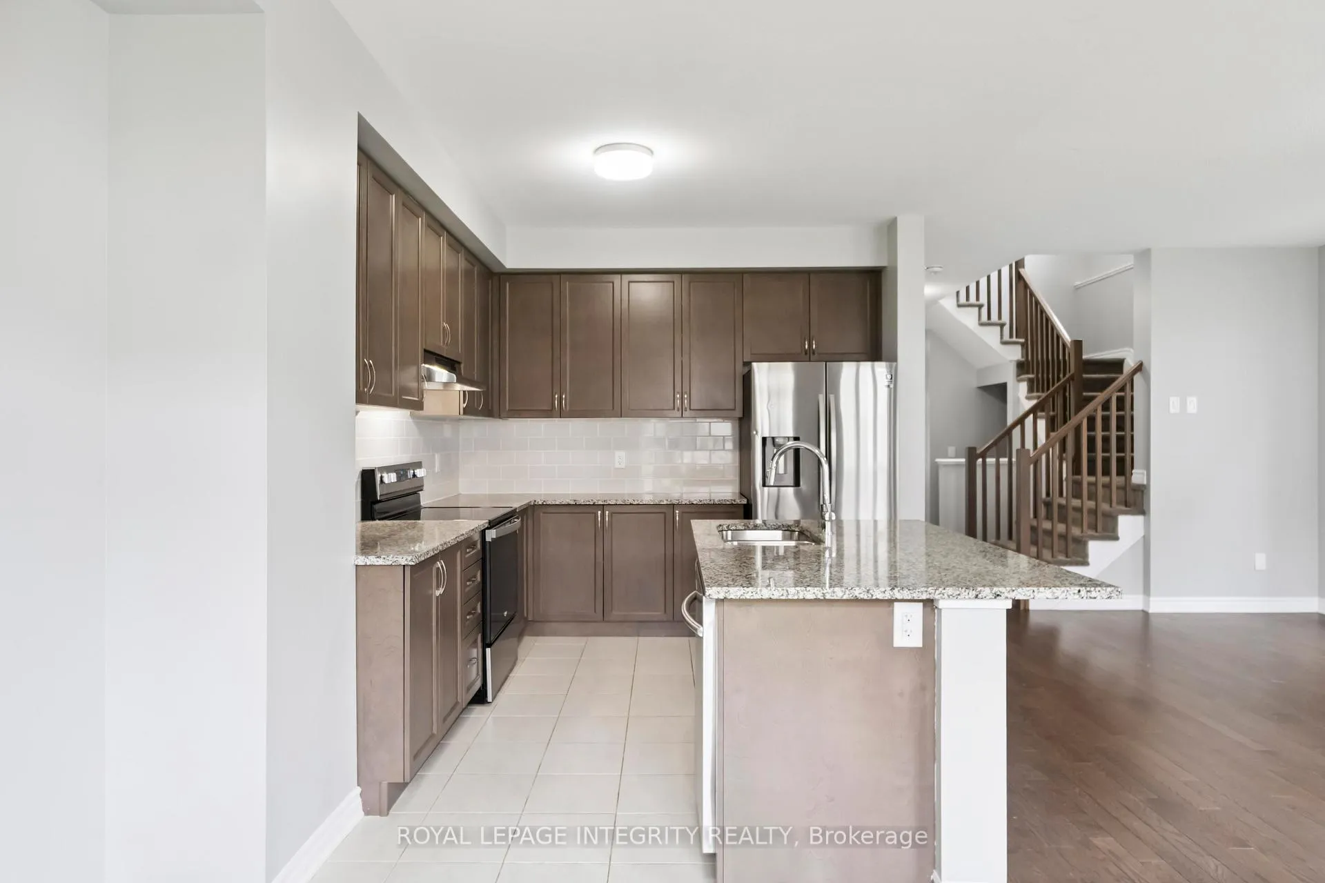 Photo 19 of 95 Mesa Drive, Ottawa, Barrhaven - Half Moon Bay — HOMEH