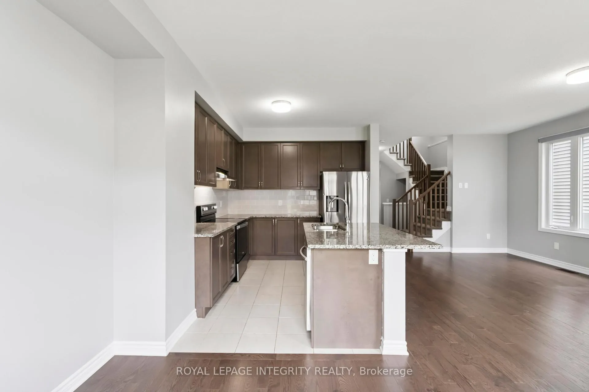 Photo 20 of 95 Mesa Drive, Ottawa, Barrhaven - Half Moon Bay — HOMEH