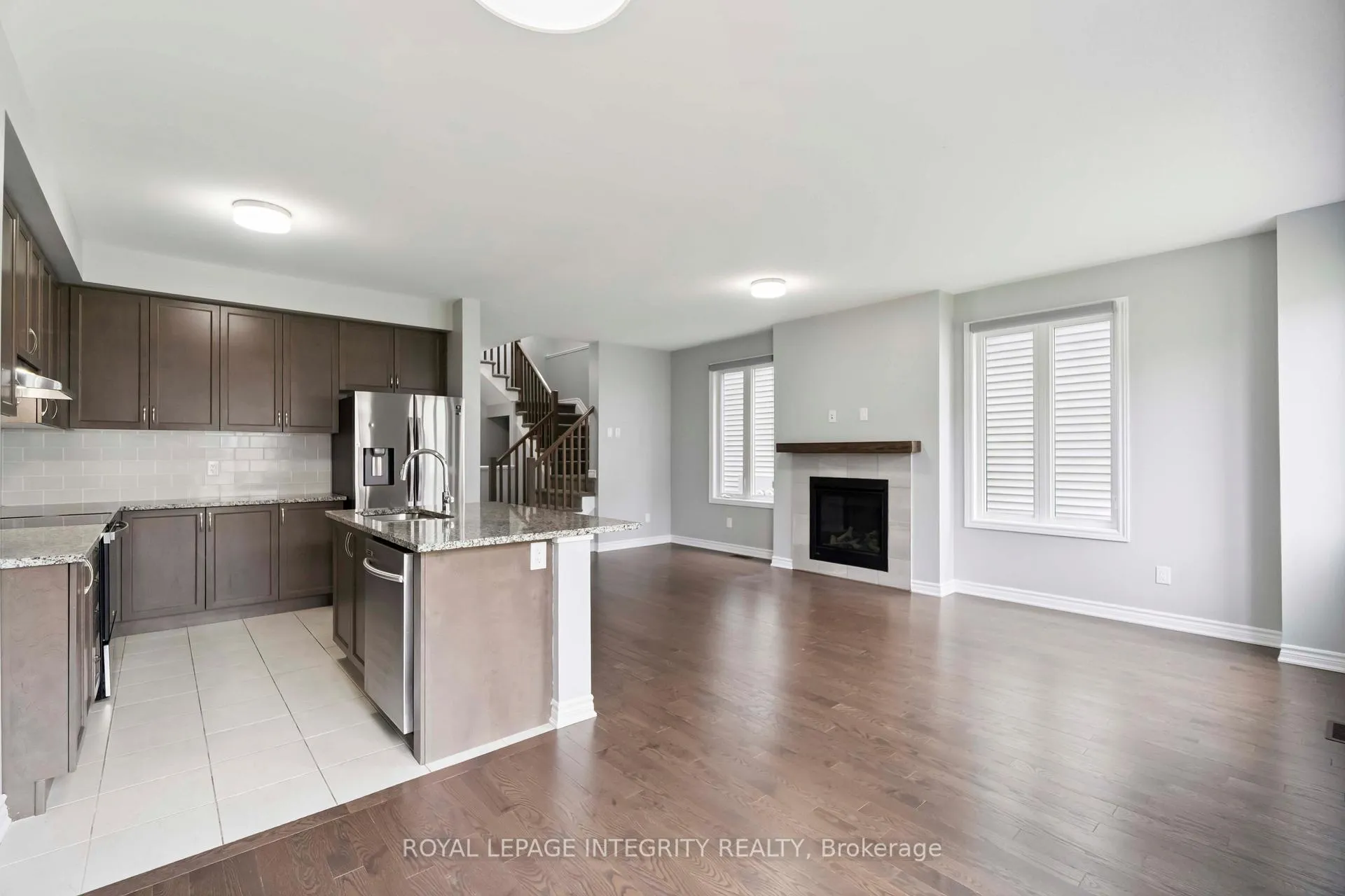 Photo 21 of 95 Mesa Drive, Ottawa, Barrhaven - Half Moon Bay — HOMEH
